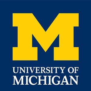 Michigan Logo