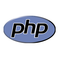 PHP